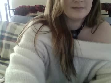 Delilah4u2 December 23, 2024 Chaturbate stream image