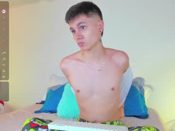 Dustinlevine December 23, 2024 Chaturbate stream image