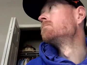 Dustinthesweettalker stream photo from December 23, 2024