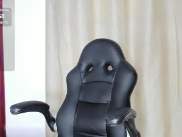 Emma_Russell__ December 23, 2024 Chaturbate stream image