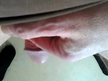 Empatico69 December 23, 2024 Chaturbate stream image