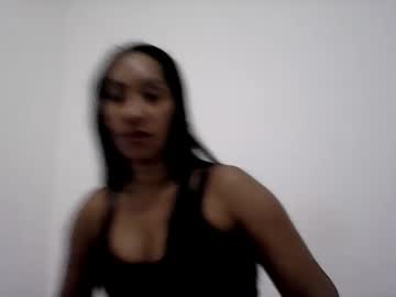 Fabianetete270920 December 23, 2024 Chaturbate stream image
