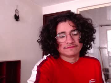 Fakeeccentric December 23, 2024 Chaturbate stream image
