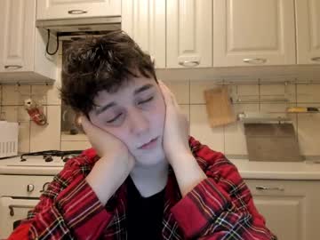 Fckmikh December 23, 2024 Chaturbate stream image