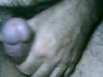 Fer_2197 December 23, 2024 Chaturbate stream image
