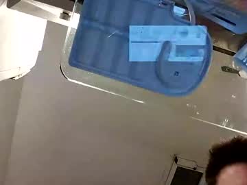 Freemind15 December 23, 2024 Chaturbate stream image