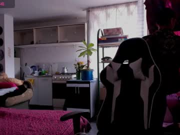 Gh___ December 23, 2024 Chaturbate stream image