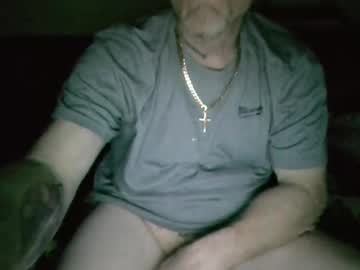 Hopeless_Boner December 23, 2024 Chaturbate stream image