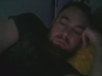 Hotboy20200 December 23, 2024 Chaturbate stream image