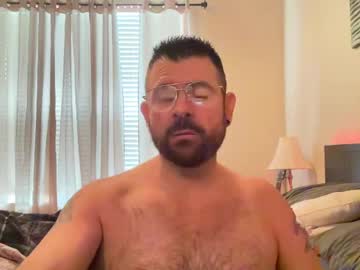 Hypoguy40 December 23, 2024 Chaturbate stream image