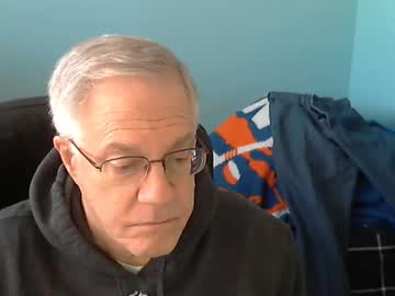 Islesman22 December 23, 2024 Chaturbate stream image