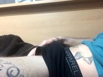Jhonbadass29 December 23, 2024 Chaturbate stream image