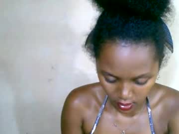 Juliana361558 December 23, 2024 Chaturbate stream image