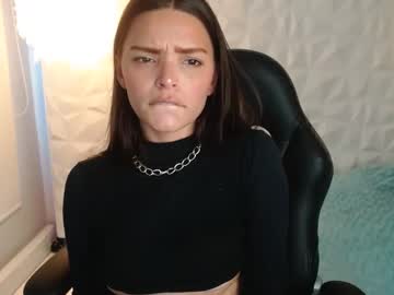 Juliana_Sky December 23, 2024 Chaturbate stream image