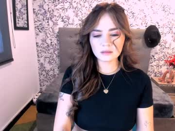 Katahoot_ December 23, 2024 Chaturbate stream image
