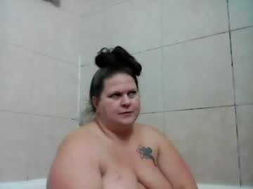Kundalinikween December 23, 2024 Chaturbate stream image