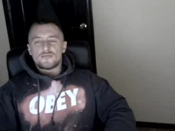 Lev1ngston December 23, 2024 Chaturbate stream image