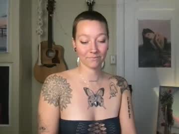 Lilpeachykeenn December 23, 2024 Chaturbate stream image