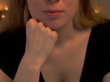 Lola_Coyness December 23, 2024 Chaturbate stream image