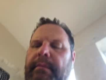Lonleypirate13 December 23, 2024 Chaturbate stream image