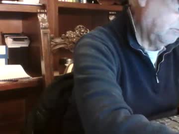 Marziomaurizio December 23, 2024 Chaturbate stream image