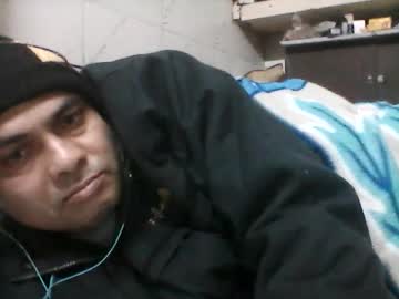Mcaraj2 December 23, 2024 Chaturbate stream image