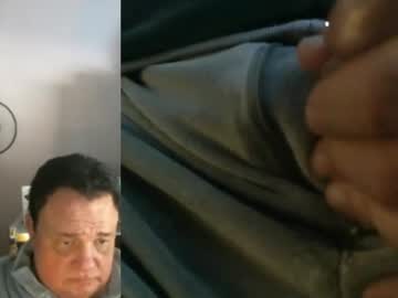 Metrowester December 23, 2024 Chaturbate stream image