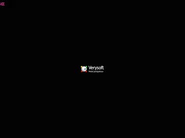 Olexandra_Silera December 23, 2024 Chaturbate stream image