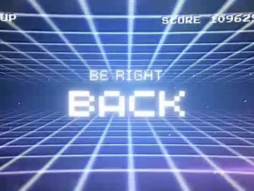 P_Lovar December 23, 2024 Chaturbate stream image