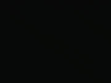 Pestexx December 23, 2024 Chaturbate stream image