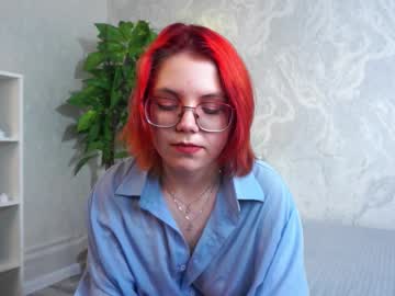 Randigrindell December 23, 2024 Chaturbate stream image