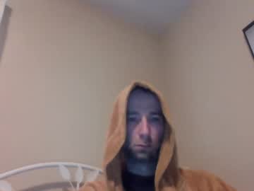 Retirementplan December 23, 2024 Chaturbate stream image