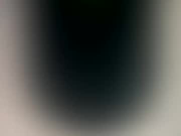 Semibad December 23, 2024 Chaturbate stream image
