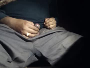 Sexguy247 December 23, 2024 Chaturbate stream image