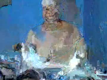 Sharm256 December 23, 2024 Chaturbate stream image