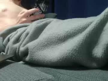 Soloinlife75 December 23, 2024 Chaturbate stream image