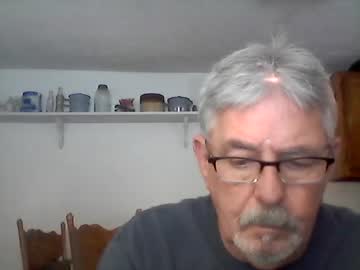 Sounman December 23, 2024 Chaturbate stream image