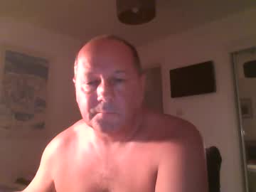 Spidey1051a December 23, 2024 Chaturbate stream image