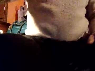 Stalloneumbro December 23, 2024 Chaturbate stream image
