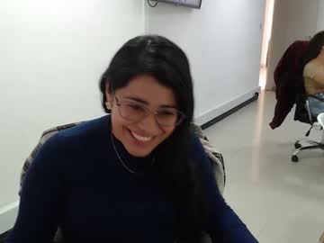 Studcb December 23, 2024 Chaturbate stream image