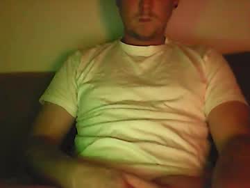 Sunnygun0 December 23, 2024 Chaturbate stream image