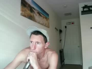 Supreme2577 December 23, 2024 Chaturbate stream image