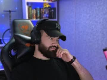 _Sweet_Bun_ December 23, 2024 Chaturbate stream image