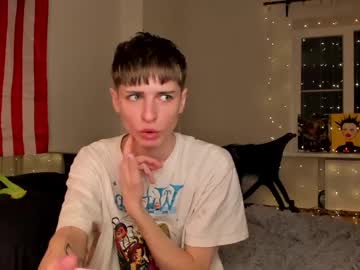 Sweet_Peach__ December 23, 2024 Chaturbate stream image