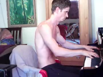 Twoforallprivate December 23, 2024 Chaturbate stream image