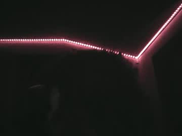Ubi_Needra December 23, 2024 Chaturbate stream image
