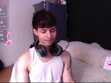 Weiz_Star December 23, 2024 Chaturbate stream image