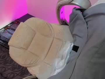 Xerikadoll December 23, 2024 Chaturbate stream image