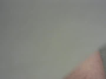 1fourfishes December 23, 2024 Chaturbate stream image