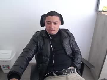 Abby_Jhones2 December 23, 2024 Chaturbate stream image
